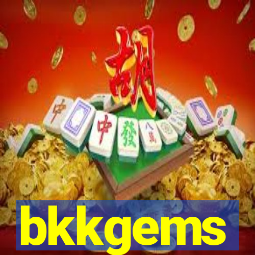 bkkgems