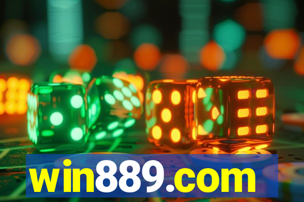 win889.com