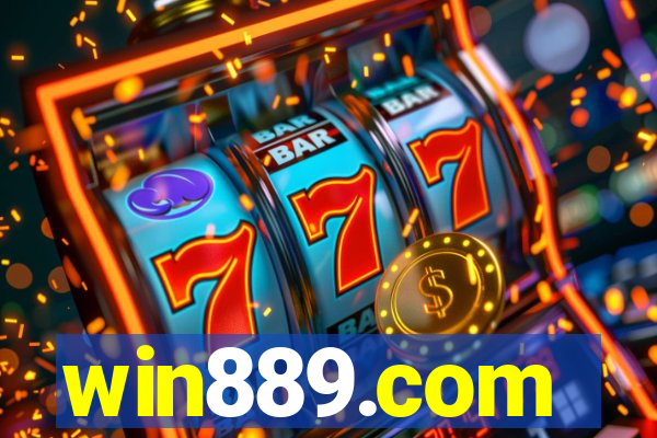 win889.com