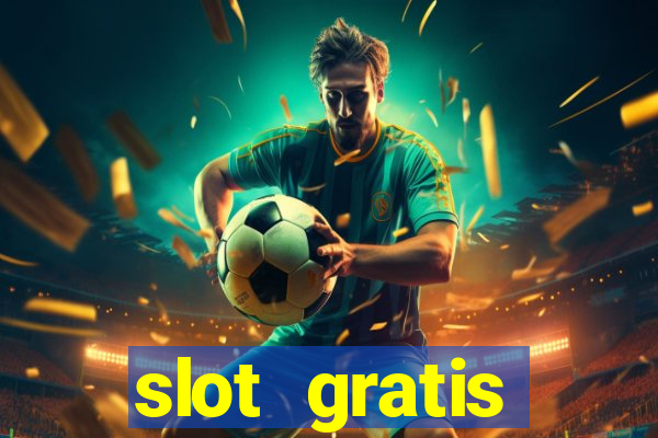 slot gratis pragmatic play no deposit