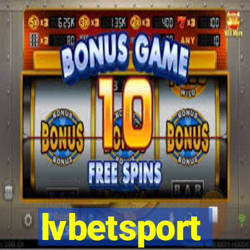 lvbetsport