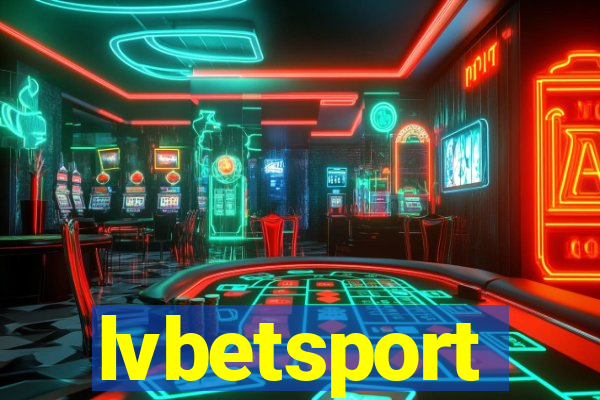 lvbetsport