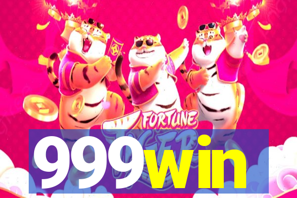 999win