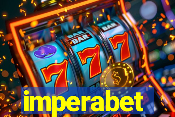 imperabet