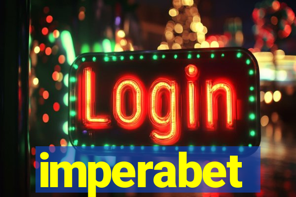 imperabet