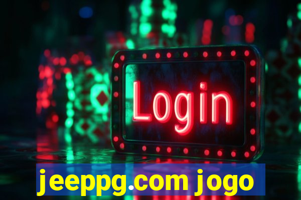 jeeppg.com jogo