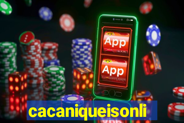 cacaniqueisonline