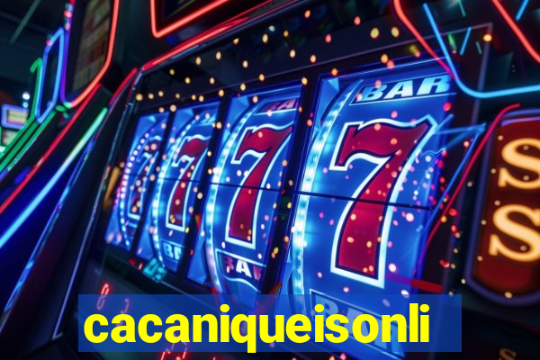 cacaniqueisonline