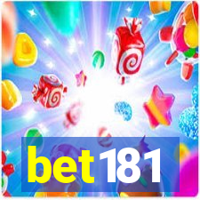 bet181