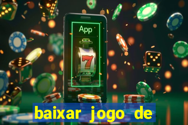 baixar jogo de ca?a níquel