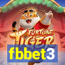 fbbet3