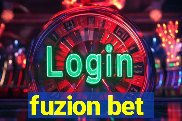 fuzion bet