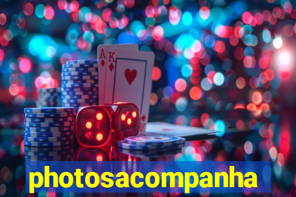 photosacompanhante