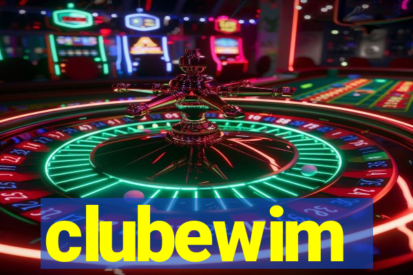 clubewim