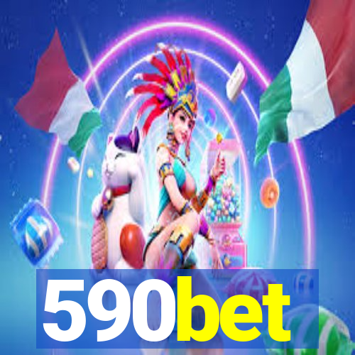 590bet