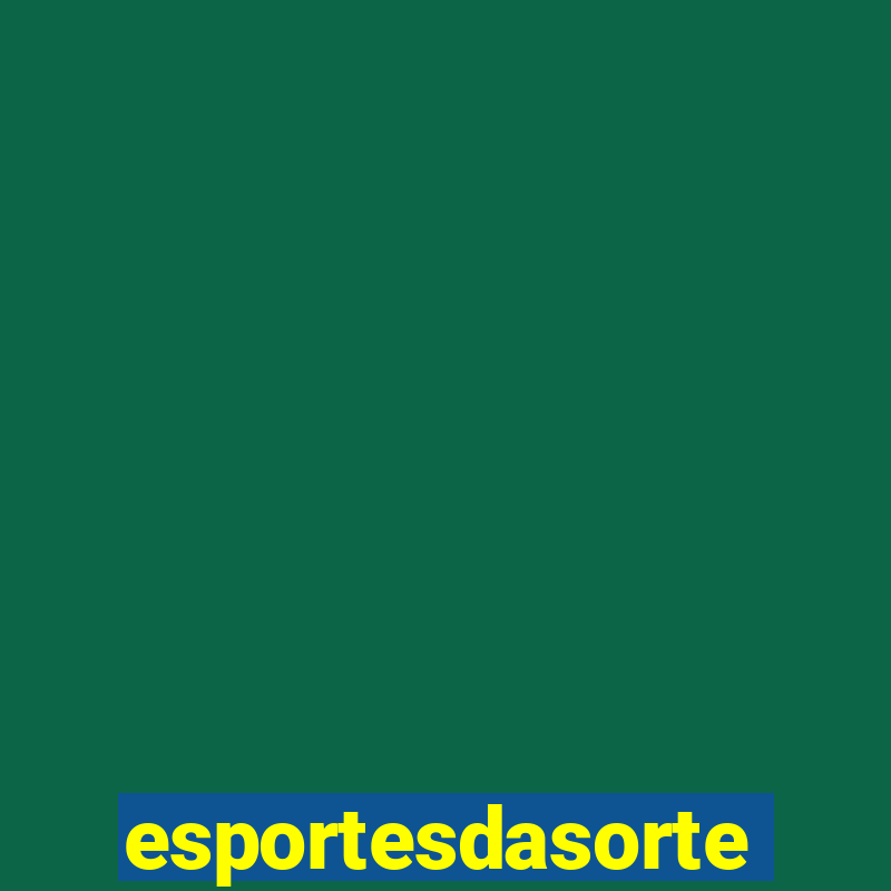 esportesdasorte.com/ptb/games/casino