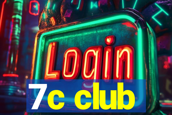 7c club