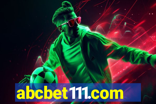 abcbet111.com