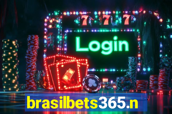 brasilbets365.net