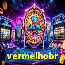 vermelhobr