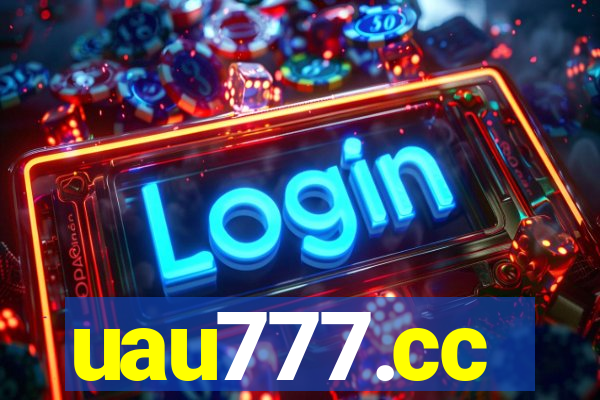 uau777.cc