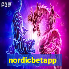 nordicbetapp