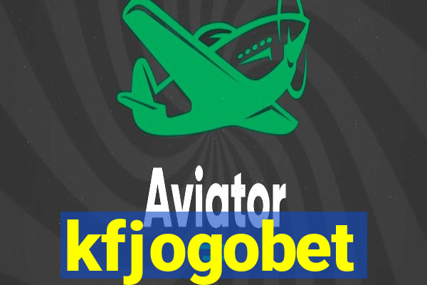 kfjogobet