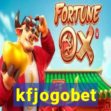 kfjogobet