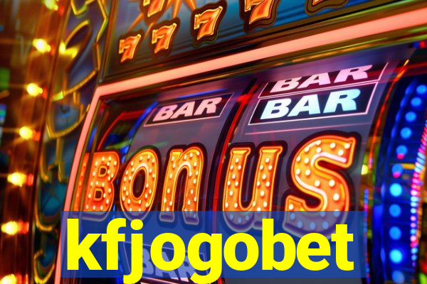 kfjogobet