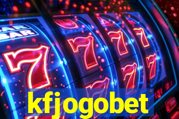 kfjogobet