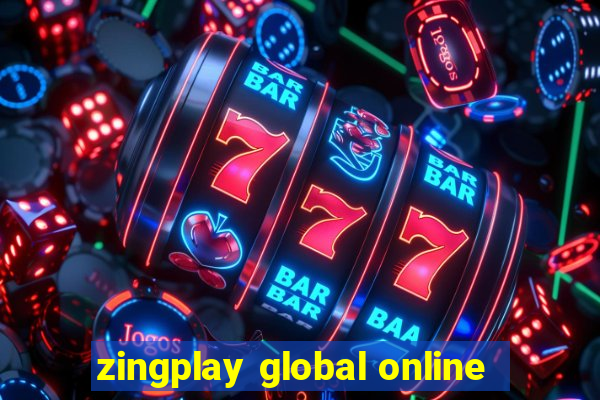 zingplay global online