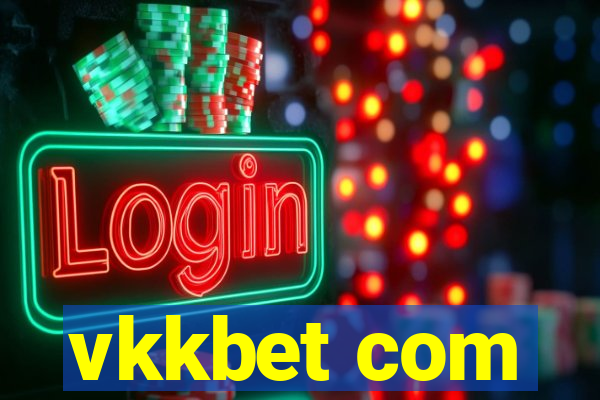 vkkbet com