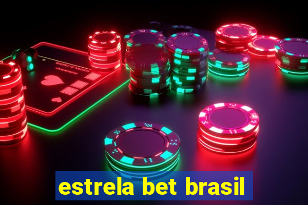 estrela bet brasil