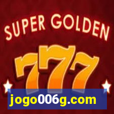 jogo006g.com