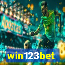 win123bet