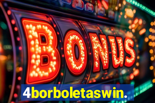 4borboletaswin.com