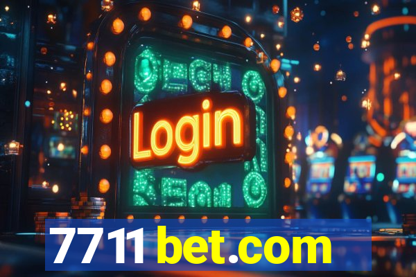 7711 bet.com