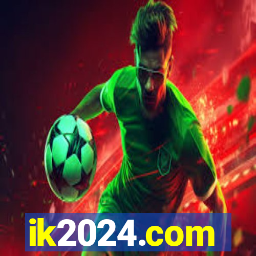 ik2024.com