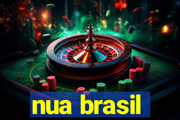 nua brasil