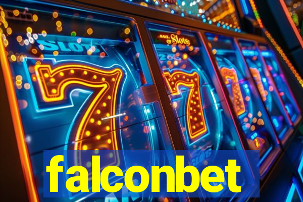 falconbet