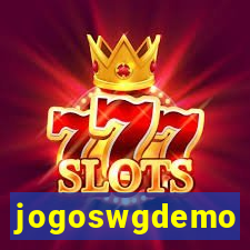 jogoswgdemo