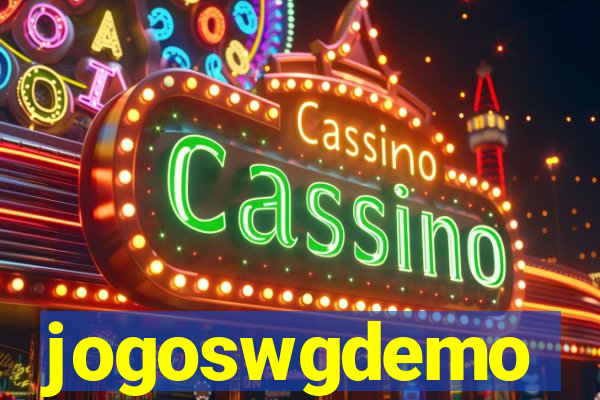 jogoswgdemo