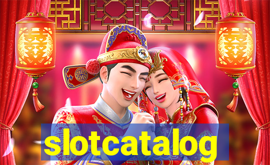 slotcatalog