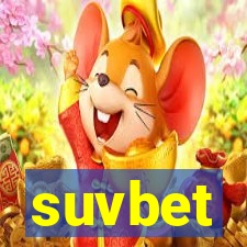 suvbet