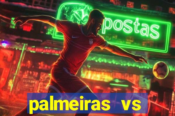 palmeiras vs atletico goianiense