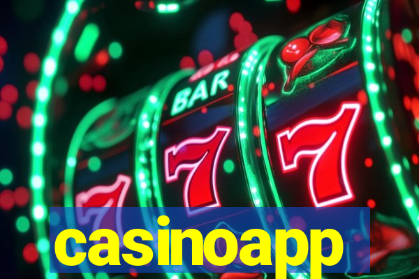 casinoapp