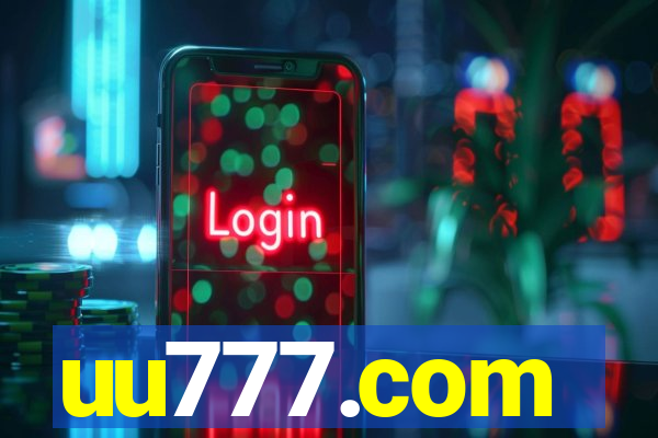 uu777.com