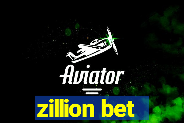 zillion bet