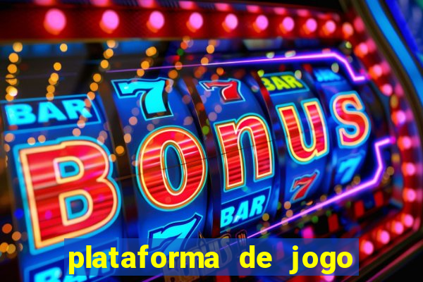 plataforma de jogo da deolane