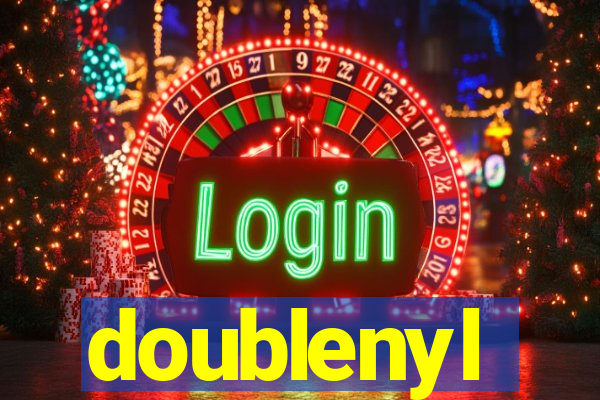 doublenyl